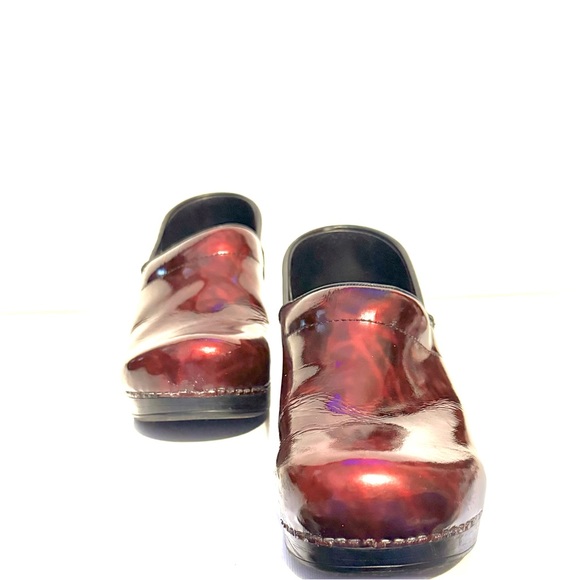 Dansko - Picture 3 of 15